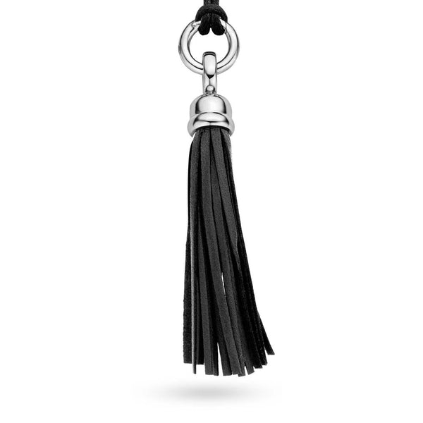 Ti Sento Necklace