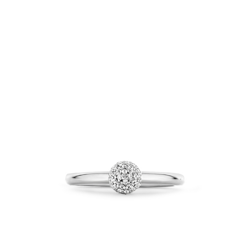 TI SENTO - Milano Ring 12129ZI