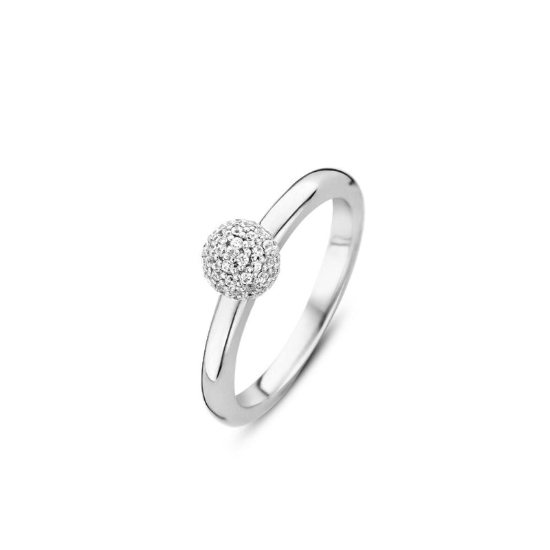 TI SENTO - Milano Ring 12129ZI