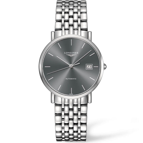 Longines Elegant Collection 37mm