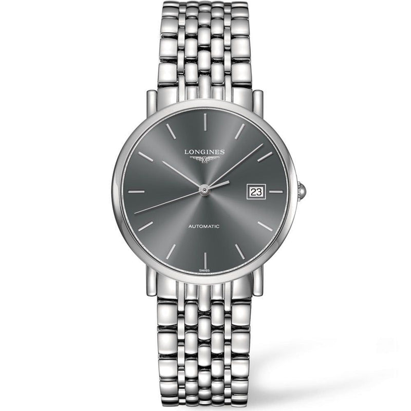 Longines Elegant Collection 37mm