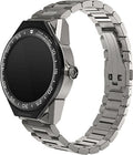 Tag Heuer Connected Modular 45 50mm