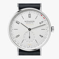 Nomos Tangente Neomatik 41 Update