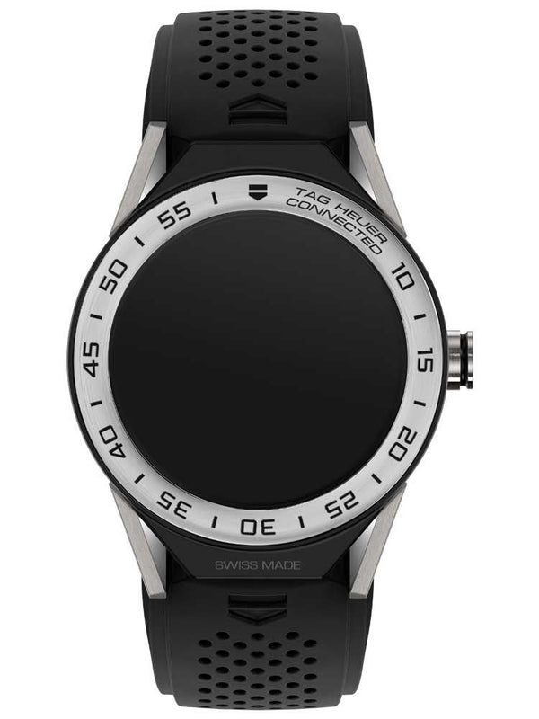 Tag Heuer Connected Modular 45 50mm