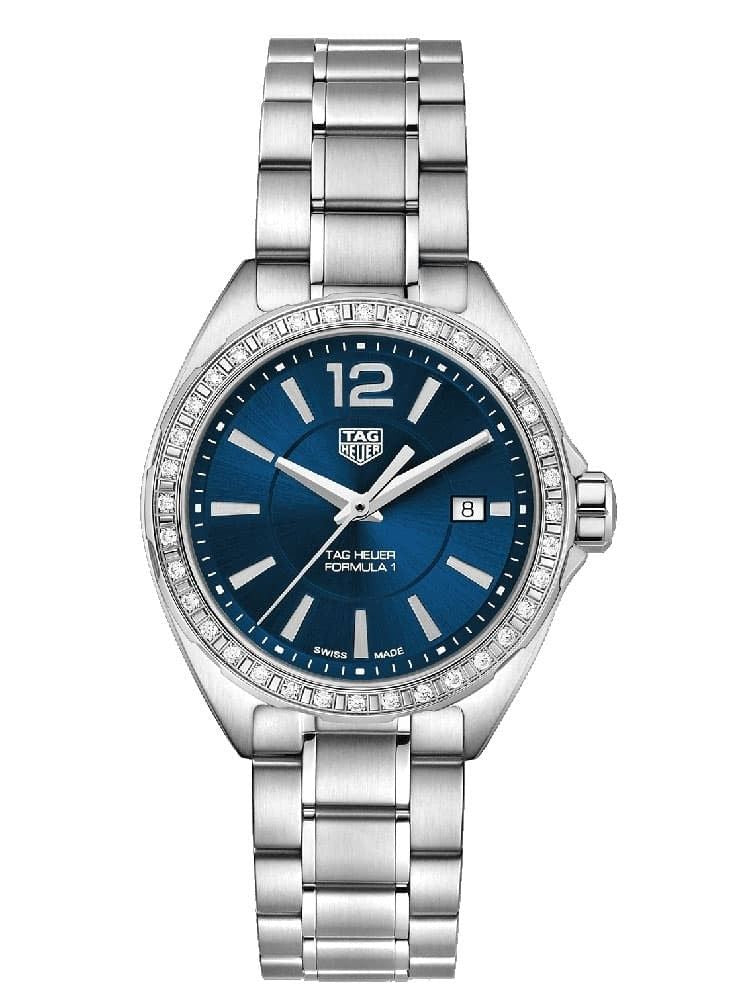 Tag Heuer Formula 1 Ladies 32mm