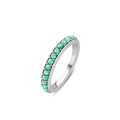 Ti Sento Ring