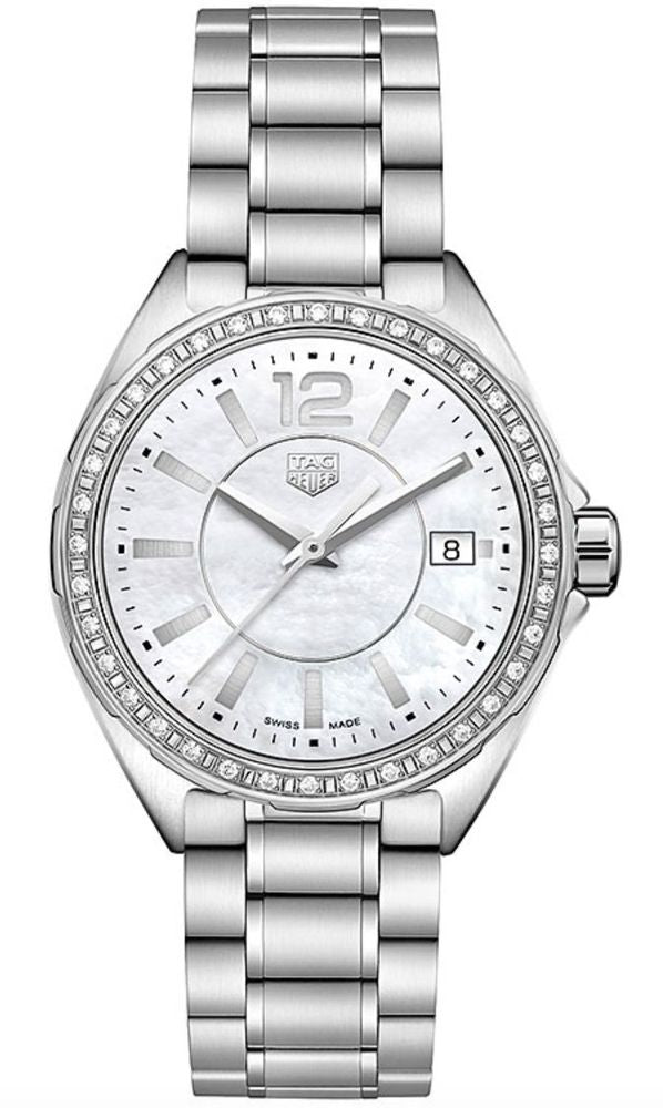 Tag Heuer Formula 1 Ladies 32mm