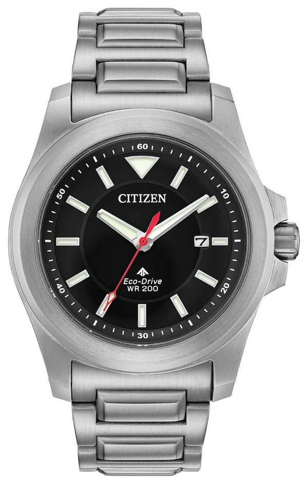 Citizen Eco-Drive Promaster Tough 42mm