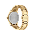 GUCCI G-Timeless Gold Plated PVD Watch