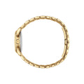 GUCCI G-Timeless Diamante Ladies Watch