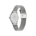 GUCCI G-Timeless Ladies Watch 29mm