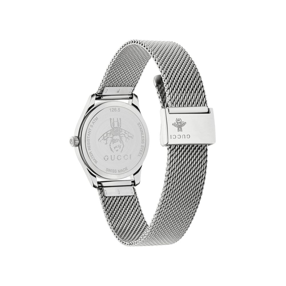 GUCCI G-Timeless Ladies Watch 29mm