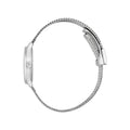 GUCCI G-Timeless Ladies Watch 29mm