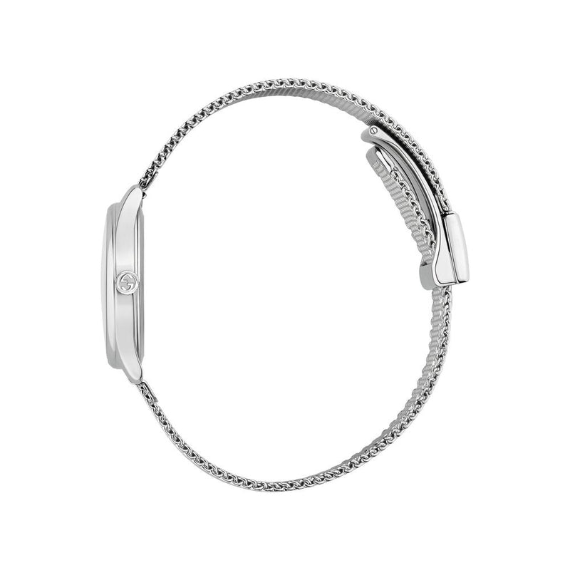 GUCCI G-Timeless Ladies Watch 29mm