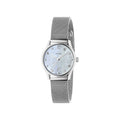 GUCCI G-Timeless Ladies Watch 29mm