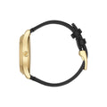 GUCCI G-Timeless Star & Bee Decor Watch 38mm