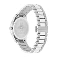 GUCCI G-Timeless Bracelet Watch 38mm