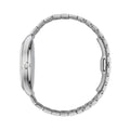 GUCCI G-Timeless Bracelet Watch 38mm