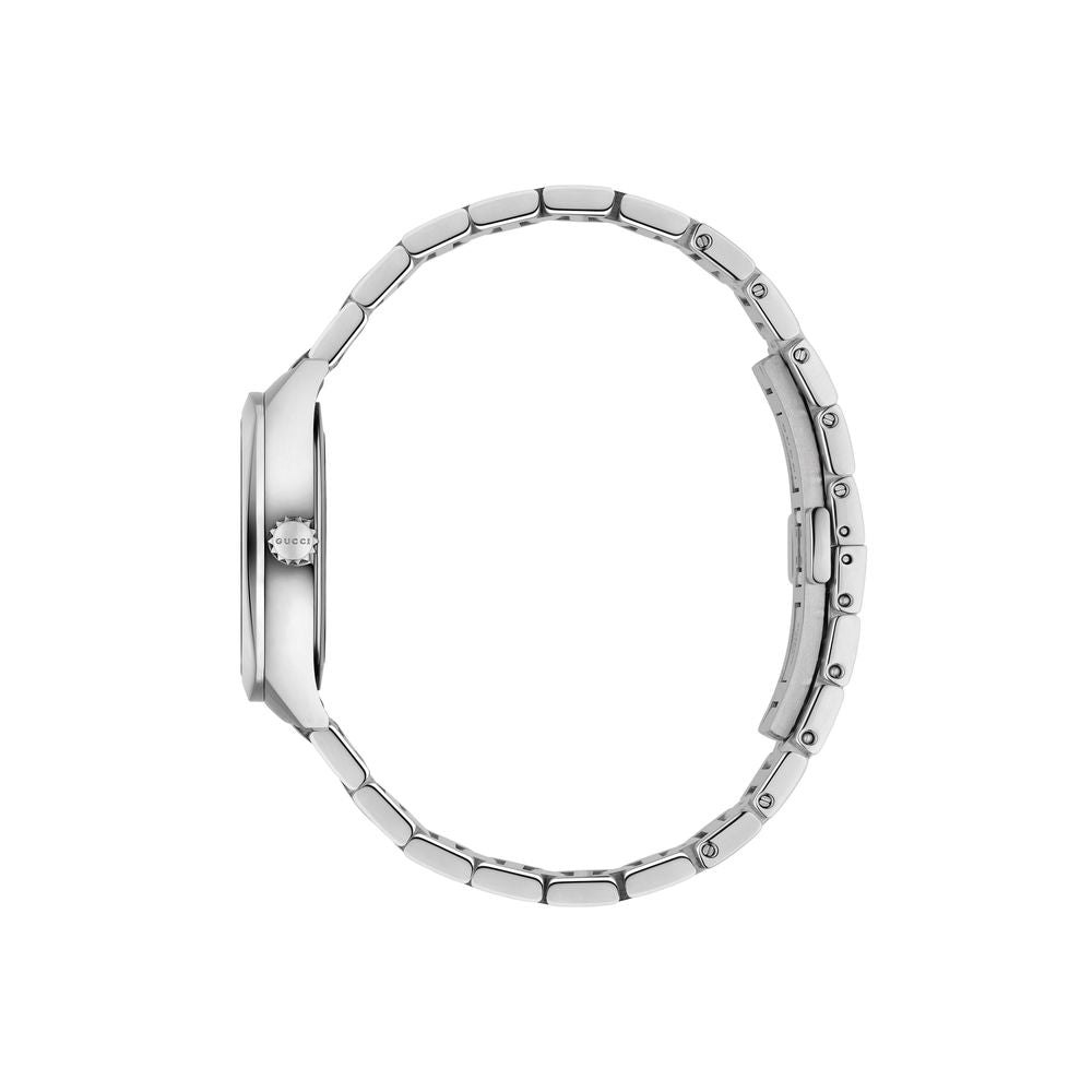 GUCCI GG2570 Diamond Ladies Watch 29mm