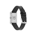 GUCCI G Frame Ladies Watch 31mm