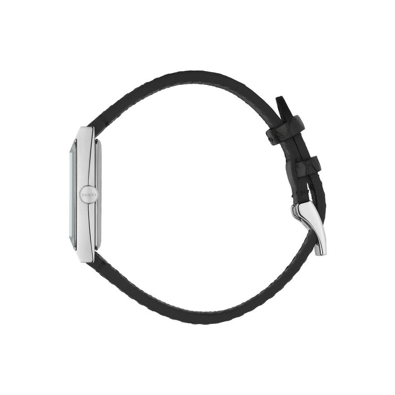 GUCCI G Frame Ladies Watch 31mm