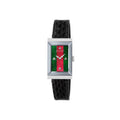 GUCCI G Frame Ladies Watch 31mm