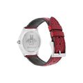 GUCCI G-Timeless Ladies Watch