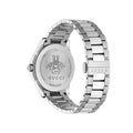 GUCCI G-Timeless Watch 38mm