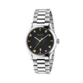 GUCCI G-Timeless Watch 38mm
