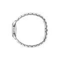 GUCCI G-Timeless Ladies Watch 27mm