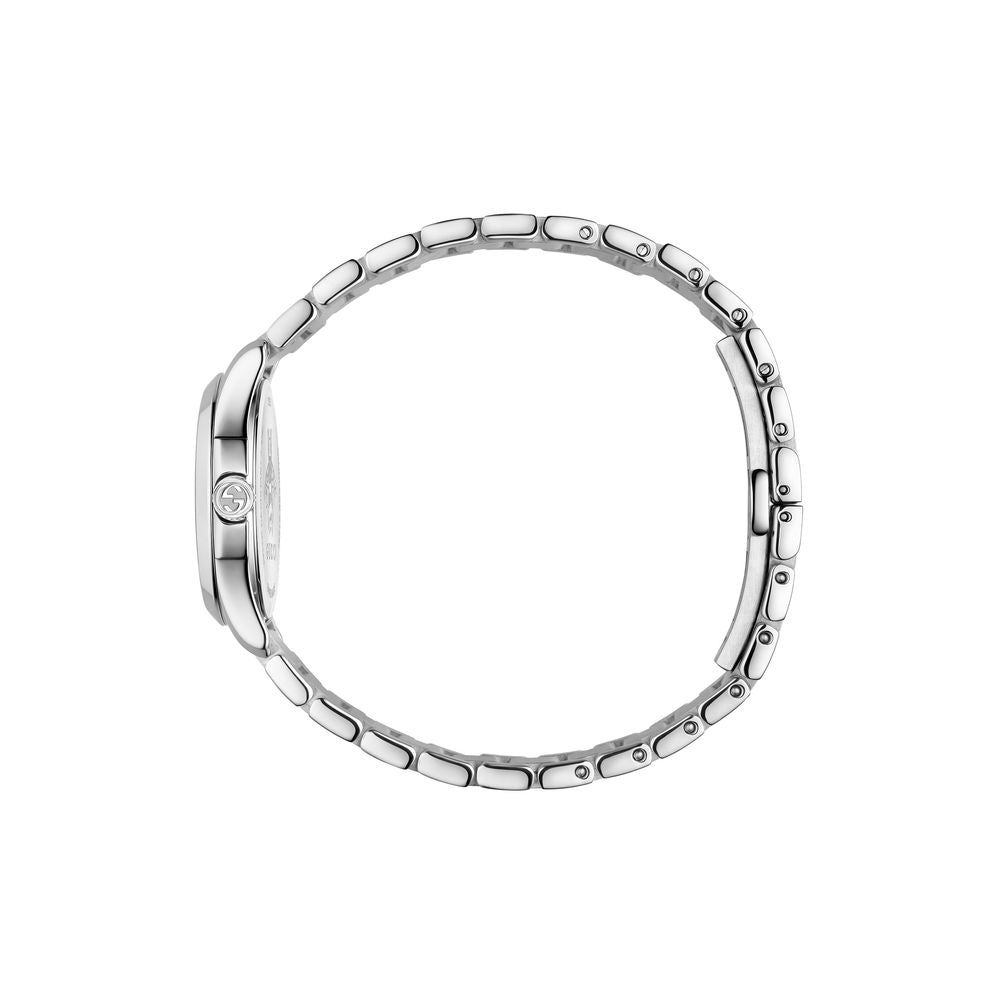 GUCCI G-Timeless Ladies Watch 27mm