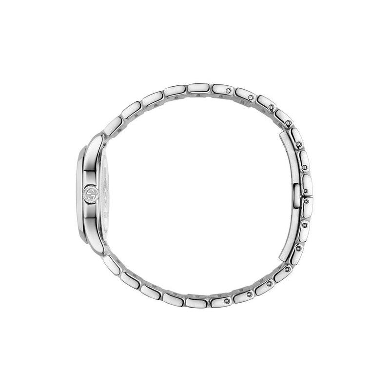 GUCCI G-Timeless Ladies Watch 27mm