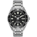 Citizen Eco-Drive Promaster Diver 44mm
