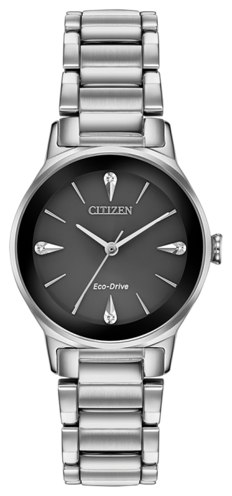 Citizen Axiom 28mm