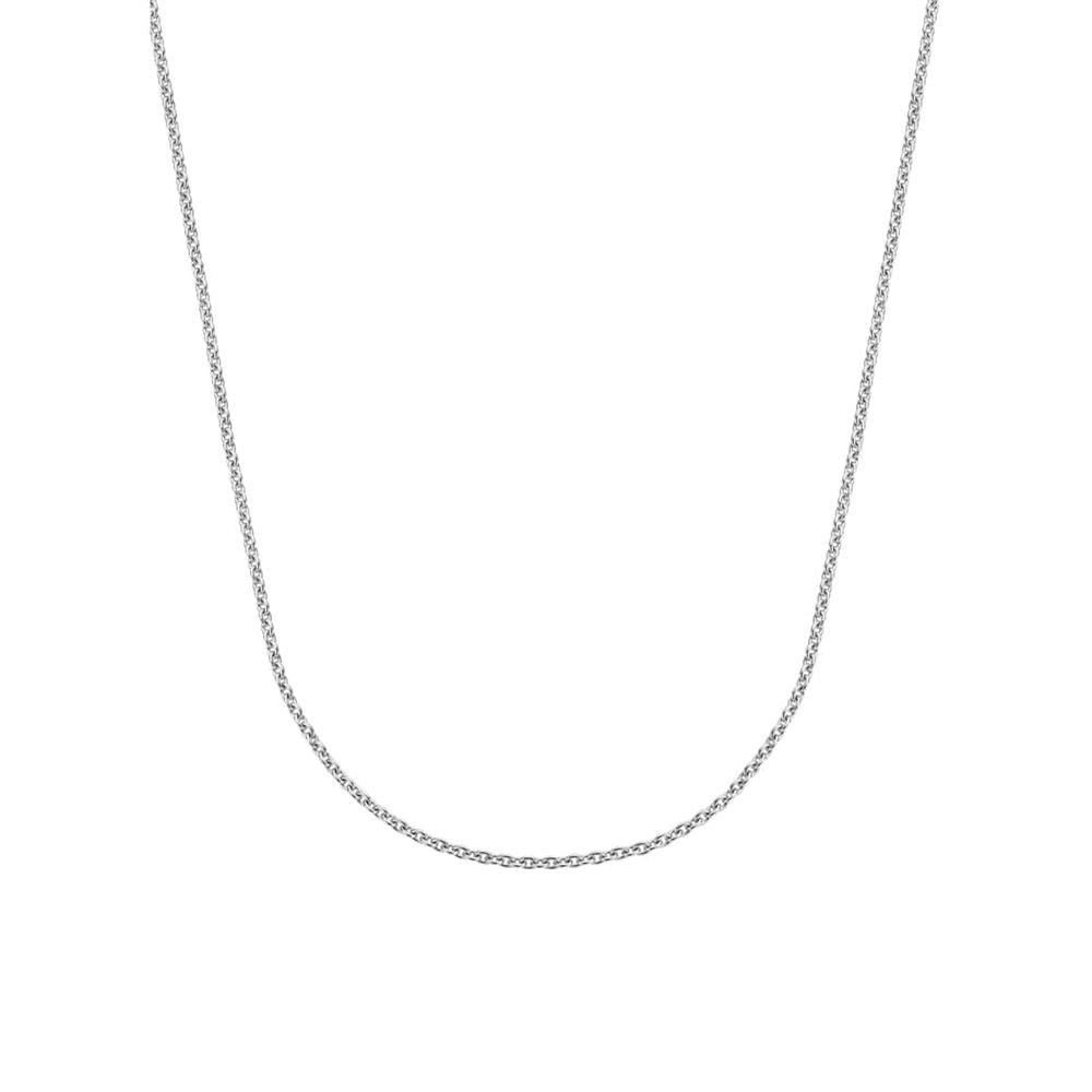 TI SENTO - Milano Necklace 3771SI