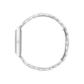 GUCCI G-Frame Black Dial Ladies Watch 17mm