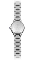 Raymond Weil Noemia Quartz Diamond 24mm