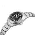 Citizen Eco-Drive Promaster Tough Super Titanium 40mm