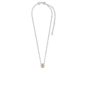 TI SENTO - Milano Necklace 3845ZY