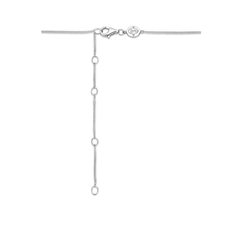TI SENTO - Milano Necklace 3845ZY