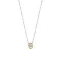 TI SENTO - Milano Necklace 3845ZY