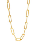 TI SENTO - Milano Necklace 3937SY