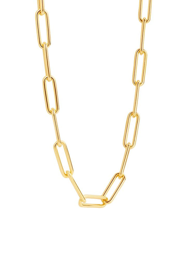 TI SENTO - Milano Necklace 3937SY