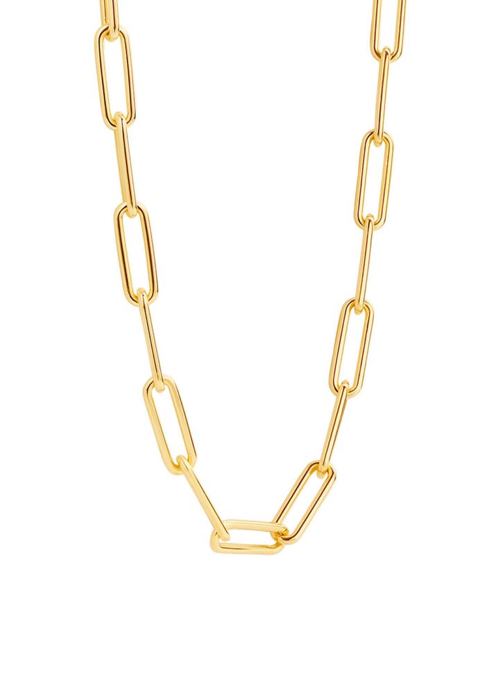 TI SENTO - Milano Necklace 3937SY