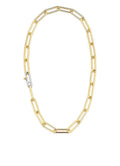 TI SENTO - Milano Necklace 3937SY