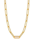 TI SENTO - Milano Necklace 3937SY