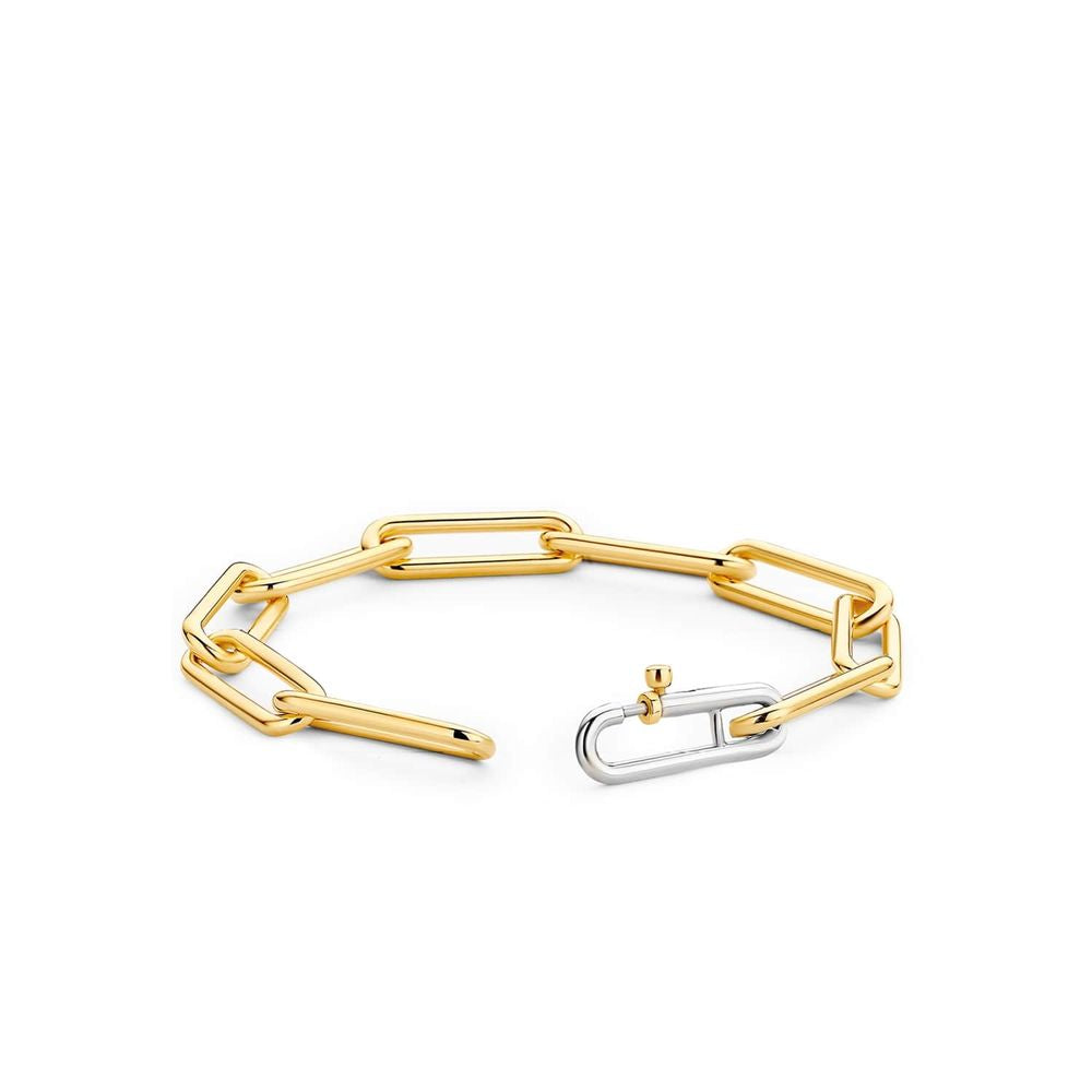 TI SENTO - Milano Bracelet 2926SY