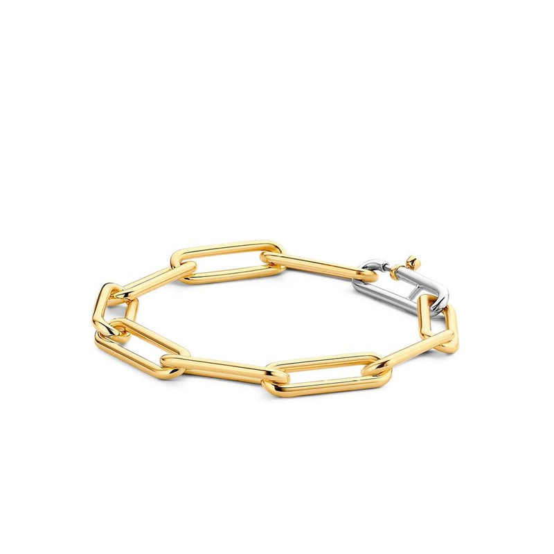 TI SENTO - Milano Bracelet 2926SY