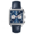 Tag Heuer Monaco Calibre Heuer 02 39mm