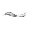 Georg Jensen Cobra Tray